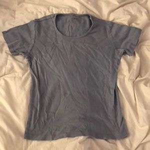 brandy top